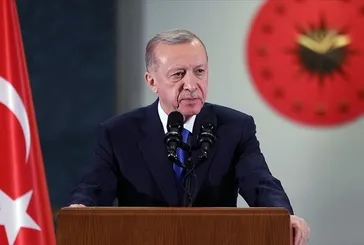 BMGK sorumluluğunu yerine getirmedi