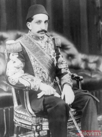 Fatih Sultan Mehmed ve Kanuni Sultan Süleyman hakkındaki bu gerçekler şoke etti! Osmanlı’nın...