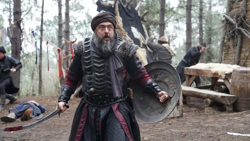 kurulus-osman-147-bolume-dair-detaylar-ortaya-cikti-osman-beyin-hedefinde-kite-kalesi-var-1707208073318.jpg Kuruluş Osman 147. bölüme dair detaylar ortaya çıktı: Osman Bey’in hedefinde kite kalesi var!-2