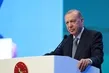 İsrail’den Türkiye itirafı: Netanyahu, Erdoğan’ın gücünü hesaba katmadı