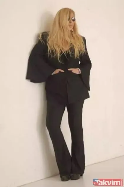 24'lük voleybolcu 80 kiloya jet hızında düştü! 2 haftada 7 kilo verdiren Zehra Güneş diyeti; "1 yumurta+ 1 dilim light peynir..." - 24