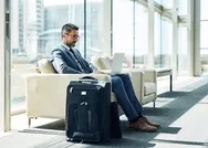 Tek tek açıklandı! Milyonlarca çalışanı ilgilendiriyor! Kademeli olarak artıyor! 8 Eylül 1999 öncesinde işe girenler...