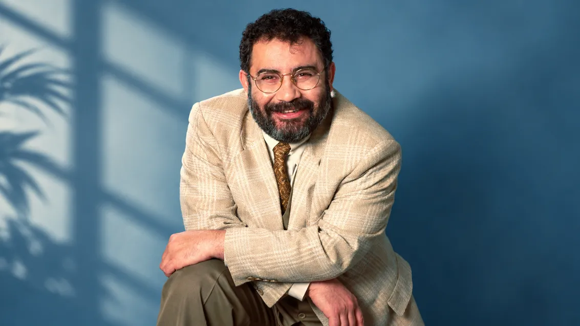 yargitay-son-noktayi-koydu-ahmet-kayanin-ailesinin-rizasi-olmadan-hayati-film-yapilamayacak-emsal-karar-cikti-1793136137529.png Ahmet Kaya'nın ailesinden hukuk zaferi! Yargıtay'dan emsal karar: Aile izni olmadan kimse film çekemeyecek-5