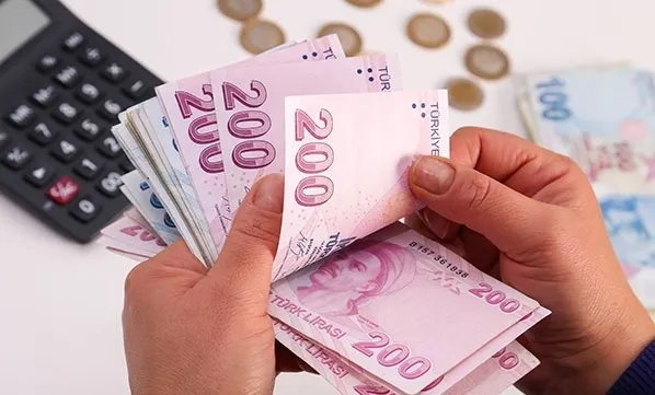Nakit para ihtiyacı olanlar banka banka faiz oranları! Faizler düşüyor 90 gün ödemesiz 60 ay vadeyle ihtiyaç kredisi fırsatı!-3