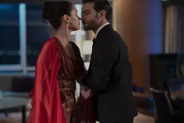 Fenomen dizide olaylı veda! Sahipsizler’de küfür krizi, ünlü isim ikinci sezonda yok