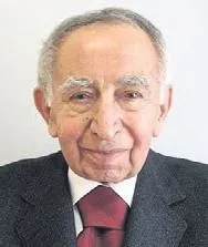 Mehmet Salih Tatlıcı'nın ikinci eşi Nurten Tatlıcı ile oğlu Uğur Tatlıcı’ya dava açıldı-4