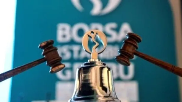 Eşit mi oransal mı? Mia Teknoloji halka arz tarihi nedir? Mia Teknoloji borsada ne zaman işlem görecek? Hisse fiyatı…-4