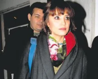 Nehir’in zorunlu dönüşü