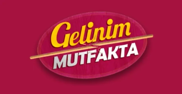 Gelinim Mutfakta kim birinci oldu, çeyrek altını kim kazandı? 29 Mayıs Gelinim Mutfakta puan durumu!
