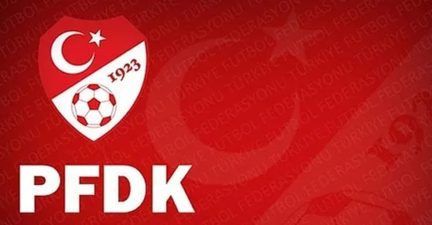 Son dakika: PFDK, Volkan Demirel’  3 maç ceza verdi