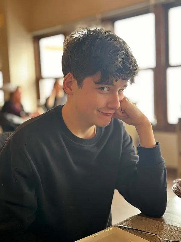 atlas-caglayanin-son-goruntuleri-ilk-kez-a-haberde-hastanede-boyle-mudahale-etmisler-1768926731155.jpeg Atlas Çağlayan'ın son görüntüleri! İlk kez A Haber'de: Hastanede böyle müdahale etmişler...-2