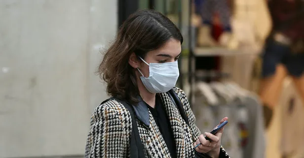 14 gün kuralına uymayanlara kötü haber! Bakanlık harekete geçti