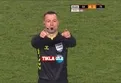 🔴Galatasaray 4-1 Trabzonspor | MAÇ ÖZETİ📺