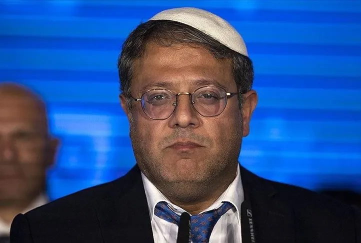 Sınırsız yetkiyle idam cezası talebi