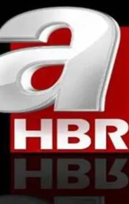 Kılıçdaroğlu, senin urganından korkmuyoruz!