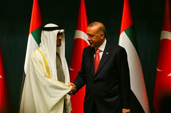 son-dakika-merkez-bankasindan-birlesik-arap-emirlikleri-bae-aciklamasi-imzalar-atildi-1637822532986.jpg Son dakika! Merkez Bankası'ndan Birleşik Arap Emirlikleri (BAE) açıklaması! İmzalar atıldı-7