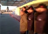 Son dakika: İzmir merkezli 4 ilde PKK/KCK operasyonu: 25 gözaltı kararı