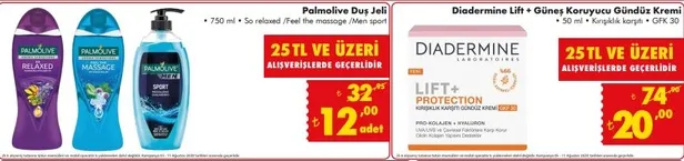 sok-5-agustos-aktuel-kataloguyla-yeni-indirimler-yolda-iste-sokta-haftanin-indirim-firsatlari-1596569954998.jpg ŞOK 5 Ağustos aktüel kataloğunda yeni indirimler bulunuyor! ŞOK'ta bu hafta hangi indirimler var?-5
