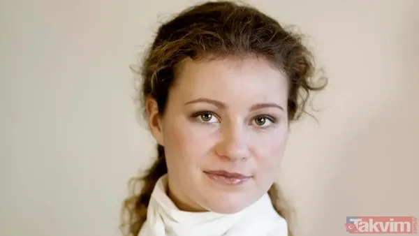 30 yaş altı dünyanın en genç milyarderleri: Başarının sırrı çalışmak mı şans mı? - 5