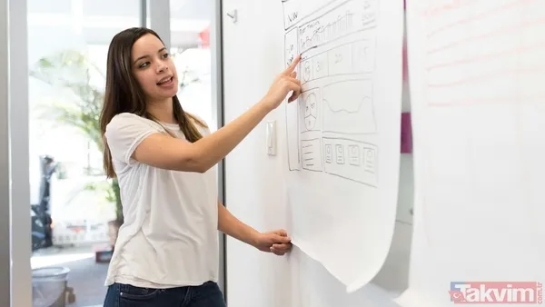 📅 İlişik Kesme İşlemleri 27 Haziran'da Başlıyor Ataması Gerçekleşen Öğretmenler, Bulundukları Kurumlardan İlişik Kesme İşlemlerine 27 Haziran 2025 Tarihinden...