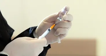 Koronavirüs aşısında 3. doz mu geliyor?