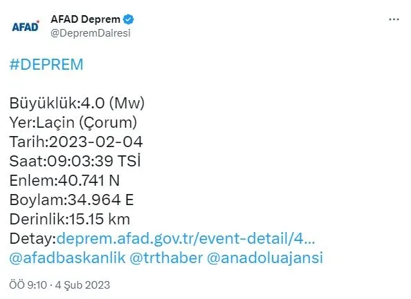 son-dakika-corum-lacinde-deprem-afad-kandilli-rasathanesi-son-depremler-1675491217883.jpg