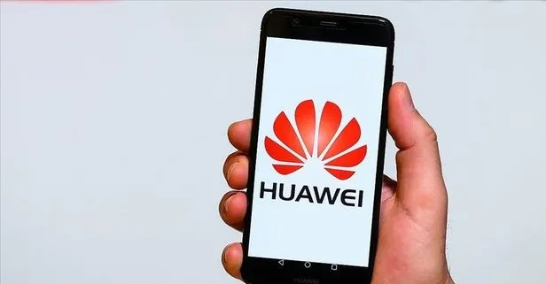 Çinli teknoloji devi Huawei’den flaş Türkiye hamlesi! 520 milyon liralık yatırım