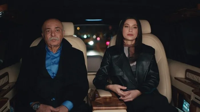 kizilcik-serbeti-bu-aksam-yok-mu-5-ocak-2024-kizilcik-serbeti-yeni-bolum-neden-yok-46-bolum-ne-zaman-show-tv-y-1704458369720.jpg Kızılcık Şerbeti bu akşam yok mu? 5 Ocak 2024 Kızılcık Şerbeti yeni bölüm neden yok, 46. bölüm ne zaman? Show TV yayın akışı!-4