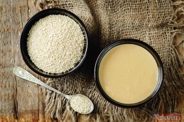 Vücuttaki zehri atmak için yalnızca tek kaşık yemek yeterli bir eşi daha yok! Sigara içenler bu mucize besini mutlaka tüketmeli - 13