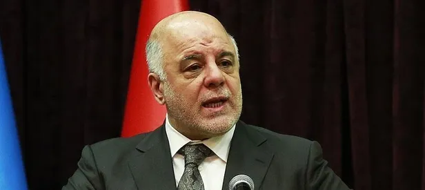 Irak'tan Barzani yönetimine çağrı: Teslim edin