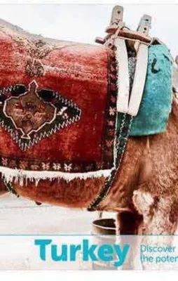 "Turkey" hesabından skandal paylaşım