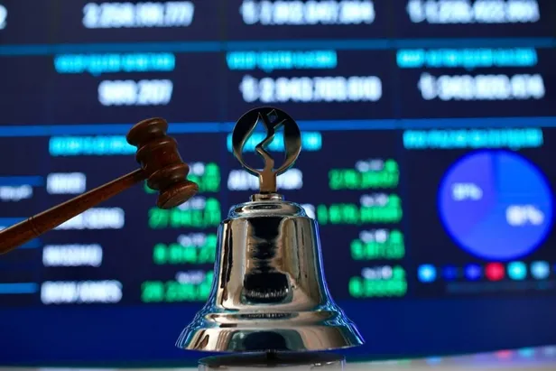 Matriks halka arz başladı mı? Tarih belli oldu mu? Matriks halka arz hangi bankalar üzerinden yapılacak?-4