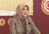 Son dakika: Bakan Akar ve Bakan Soylu yarın TBMM'de Gara şehitleriyle ilgili konuşma yapacak