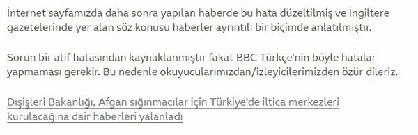 ingiliz-basini-oyunu-kurdu-afgan-multeci-merkezleri-yalanini-kemal-kilicdaroglu-ile-meral-aksener-dolasima-soktu-1629726191289.jpg