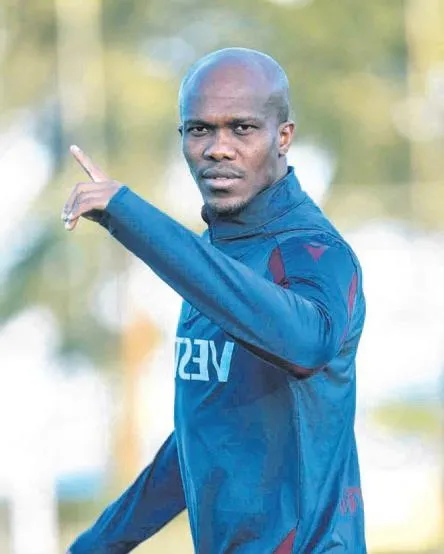 jorge-jesus-ciktigi-2-lig-macinda-futbol-felsefesini-takimina-tasidigini-ispat-etti-1660689943286.jpeg Jorge Jesus çıktığı 2 lig maçında futbol felsefesini takımına taşıdığını ispat etti-7