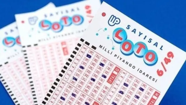 👉26 Mart Sayısal Loto çekiliş sonucu sorgulama ekranı! Sayısal Loto çekiliş sonuçları açıklandı! Büyük ikramiye kazandıran numaralar...-3