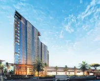 Hem oturumluk yatırımlık