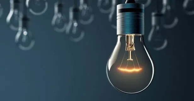 Elektrikte yerli yatırım atağı!