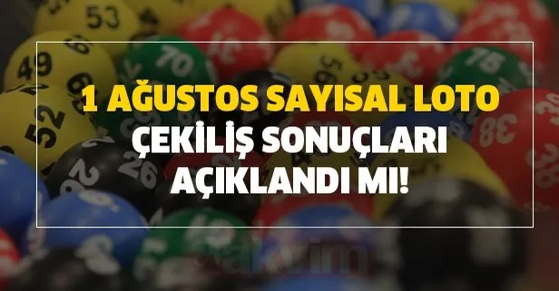 takvim gazetesi