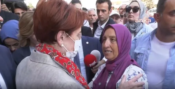 1663866938115.jpeg Ahlaksız siyaset! İYİ Parti'nin "Açım, ölüyorum" tiyatrosu çürütüldü: Veryansın eden Nurgül Sipahi partili çıktı üstelik 2 tane dairesi var-6