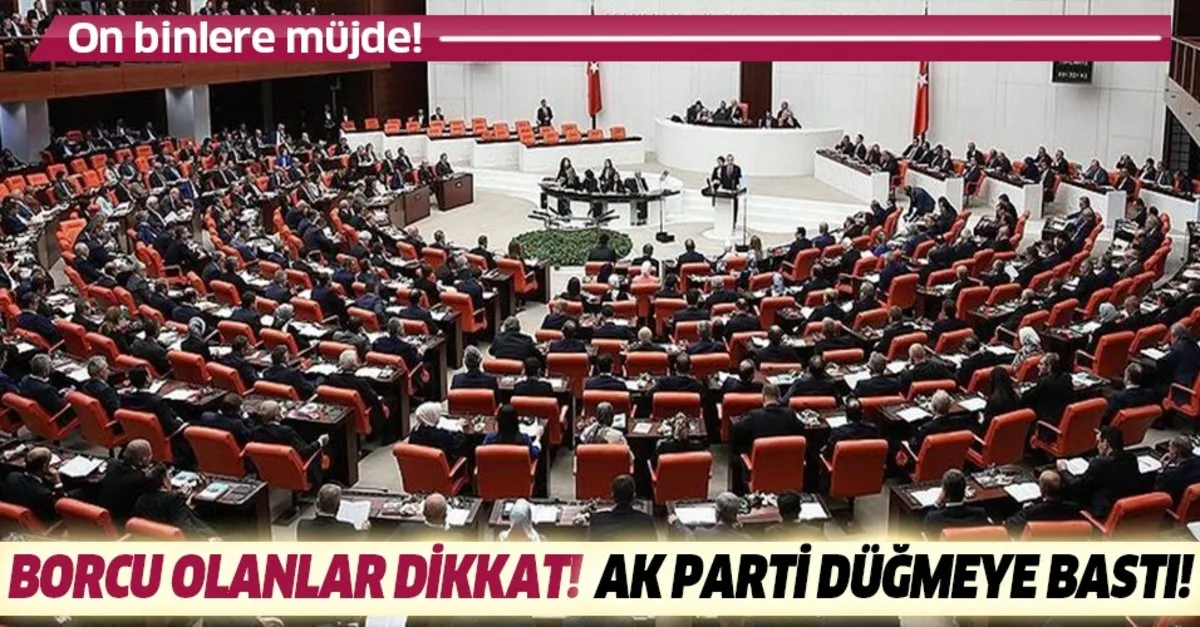 Kopru Ve Otoyol Hgs Ogs Kacak Gecis Ceza Affi Yapildi Mi Takvim