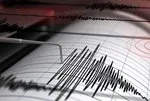 AFAD, Elazığ’ın Sivrice ilçesinde 4 büyüklüğünde deprem meydana geldiğini duyurdu