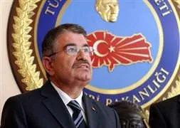 Bakan açıkladı: 3 ölü var