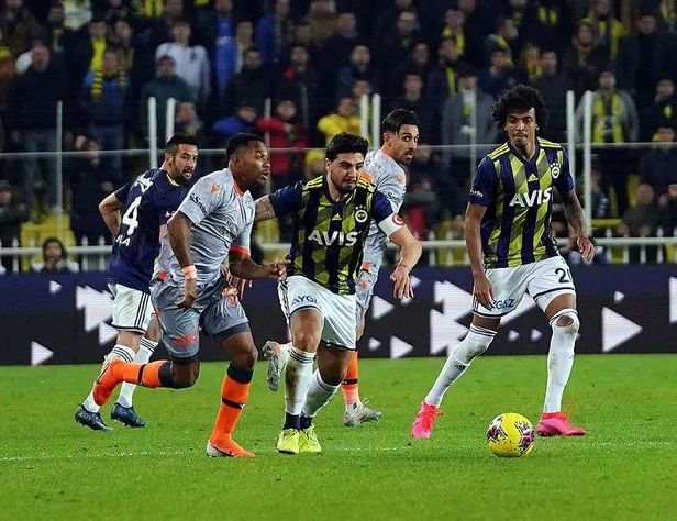 fenerbahce-2-0-basaksehir-mac-sonucu-1579982319075.jpeg Fenerbahçe 2-0 Başakşehir | MAÇ SONUCU-3