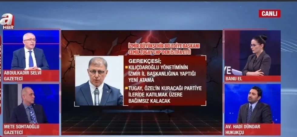 gerekcesi-kilicdaroglu-yonetimi-izmirde-23-yillik-chp-donemi-bitti-cemil-tugay-istifa-etti-1781813136142.jpeg Cemil Tugay'ın istifasının perde arkası! İzmir'de 23 yıllık CHP dönemini Kılıçdaroğlu yönetimi bitirdi | 3 isimden daha hamle-4