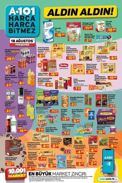 a101-her-seferinde-yok-artik-dedirtiyor-dev-kampanya-basladi-18-agustos-a101-indirimli-urunler-neler-1660680083536.jpg A101 her seferinde yok artık dedirtiyor! DEV kampanya başladı! 18 Ağustos A101 indirimli ürünler neler?-2
