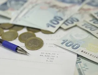 Kredi borcu olanlar dikkat! Yeni dönem başlıyor! Yapılandırma, istisna...