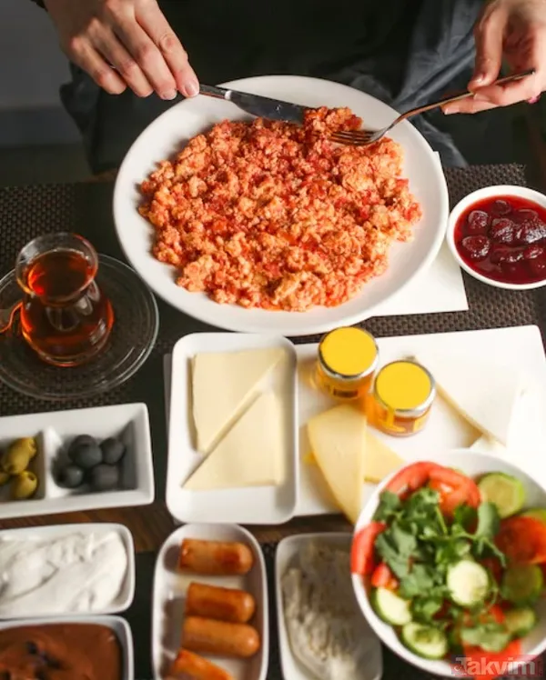 Himalaya tuzu pazarlama stratejisi mi? Dr. Emily Leeming kullanılması gereken tuzu açıkladı - 2