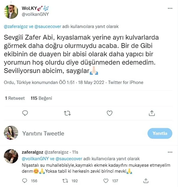 ersan-kuneri-dizisinin-oyuncusu-zafer-algoz-gibi-dizisinin-oyuncusu-feyyaz-yigiti-hedef-aldi-1652872226896.jpg Sosyal medyada komedyenlerin büyük kavgası başladı! Erşan Kuneri dizisinin oyuncusu Zafer Algöz Gibi dizisinin oyuncusu Feyyaz Yiğit'i hedef aldı-5