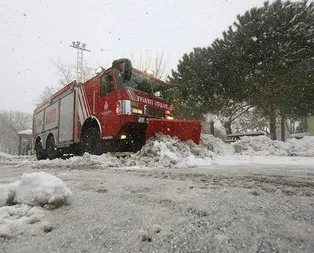 CHP’li İBB çürümeye terk etti